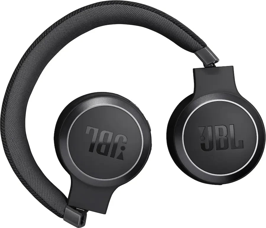 JBL Live 670NC