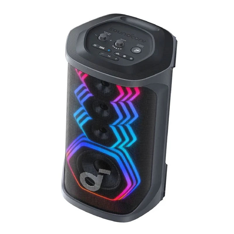 Souncore Rave 3