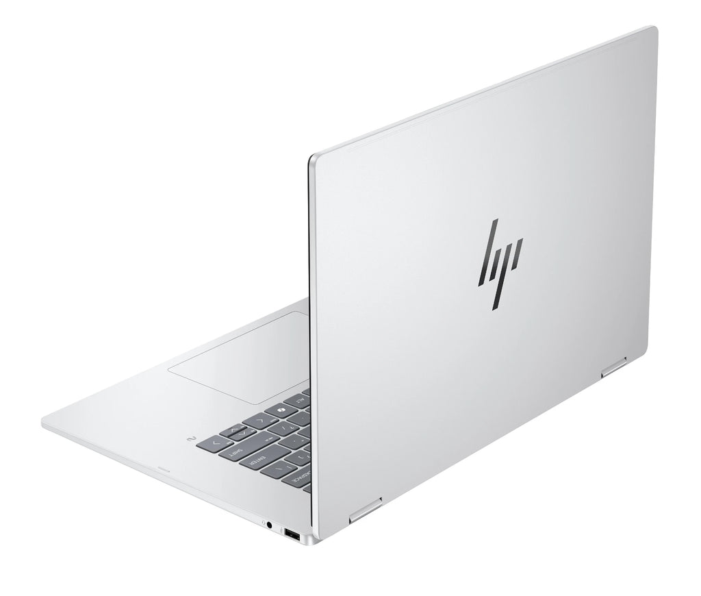 HP OMNIBOOK 7 FLIP - 16" -Core Ultra 7 265V - 16GB DDR5 - 512GB NVME - INTEL ARC 140V