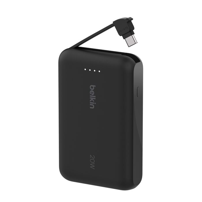 BELKIN BOOST CHARGE Power Bank