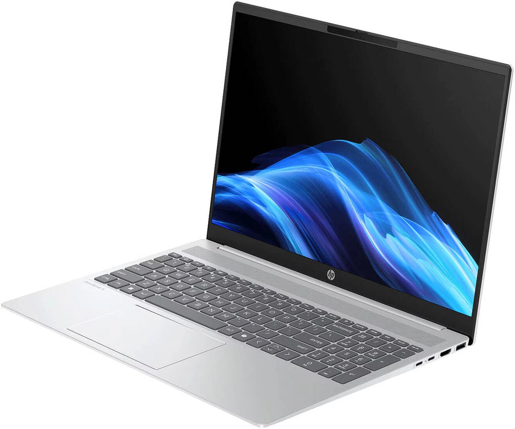 HP OMNIBOOK 5 - 16" - CORE ULTRA 7  255U - 16GB Ram - 1TB NVME - Intel Graphics