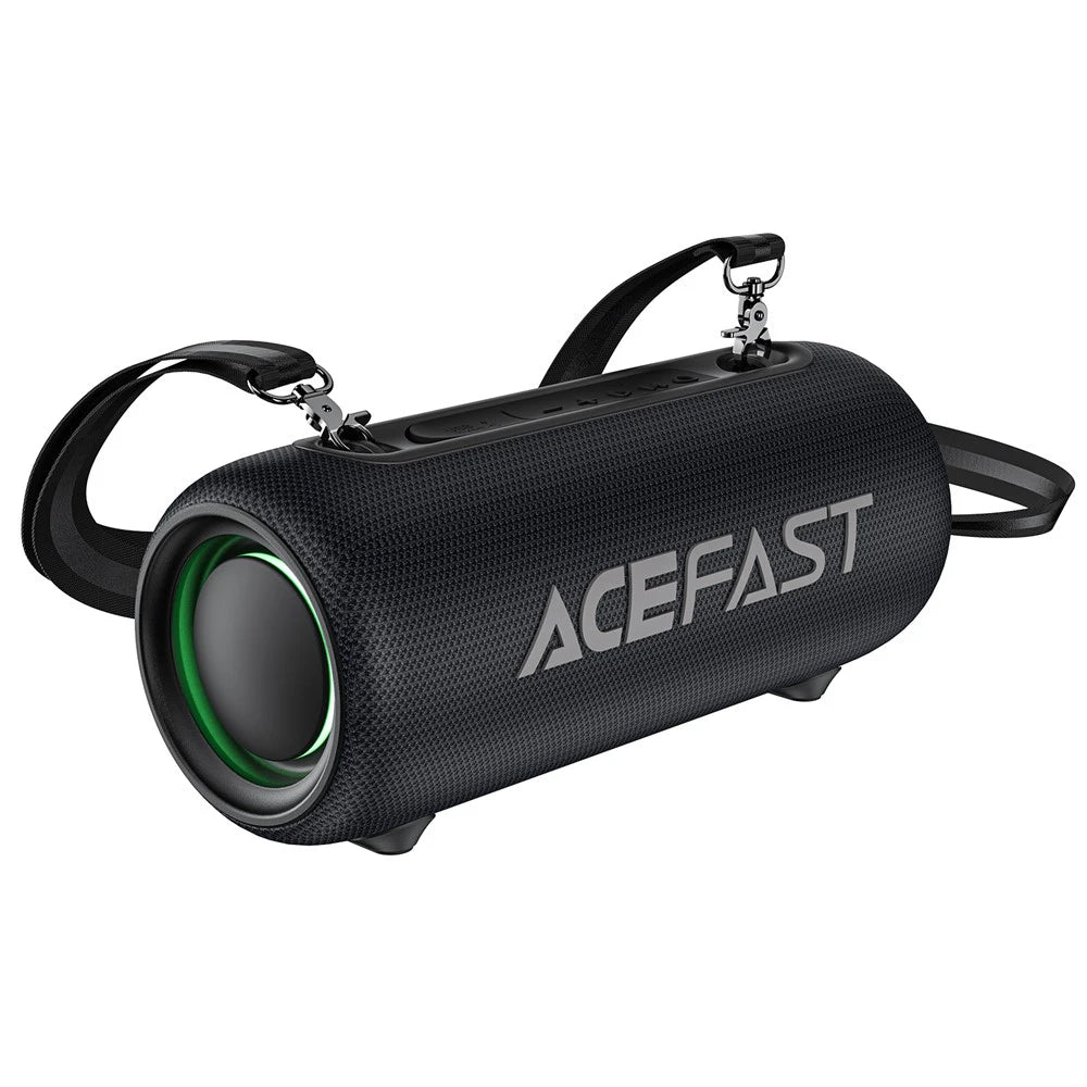 Acefast K2 Air Portable speaker