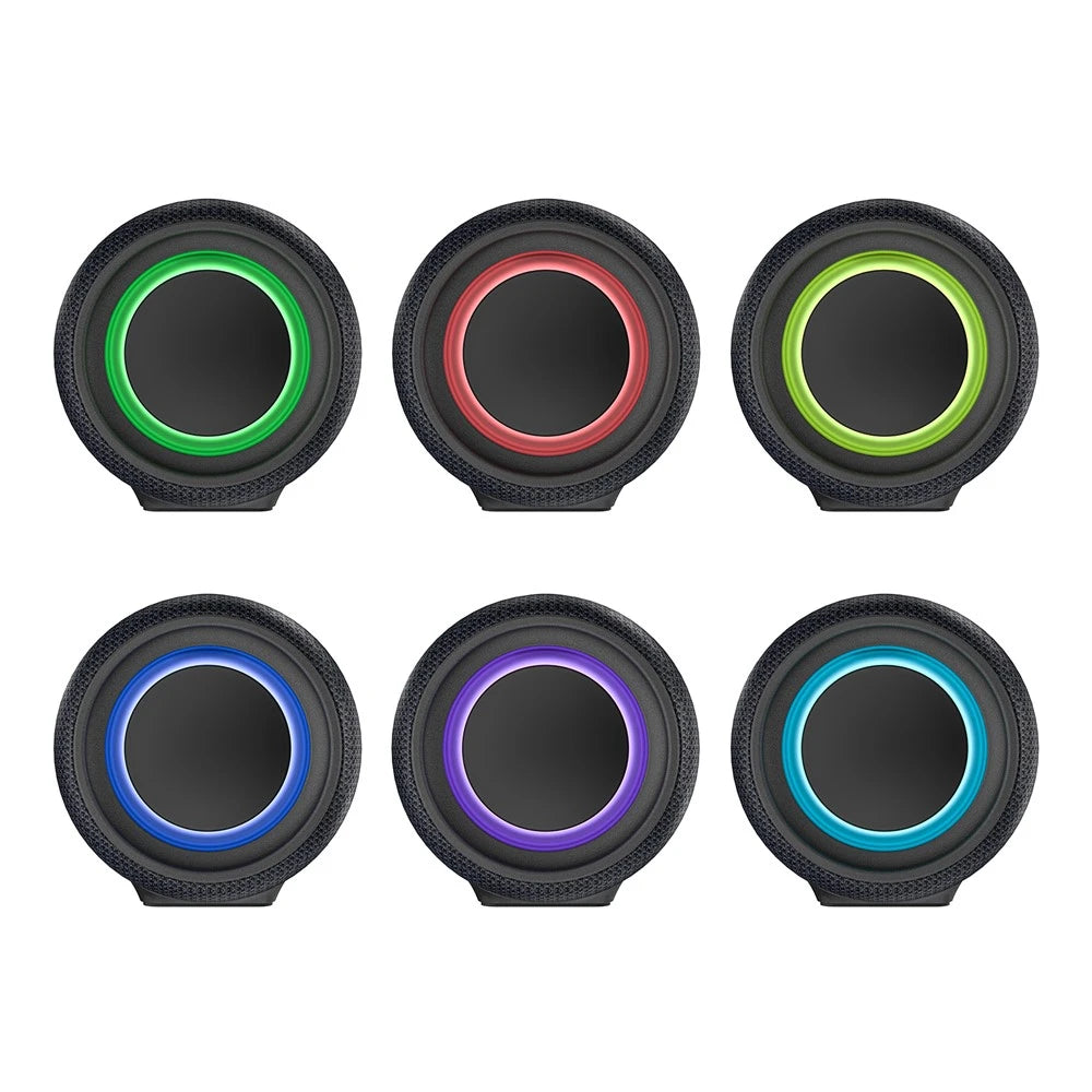 Acefast K2 Air Portable speaker