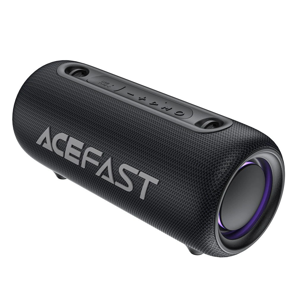 Acefast K2 Air Portable speaker