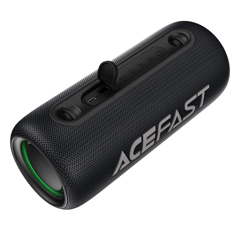 Acefast K2 Air Portable speaker