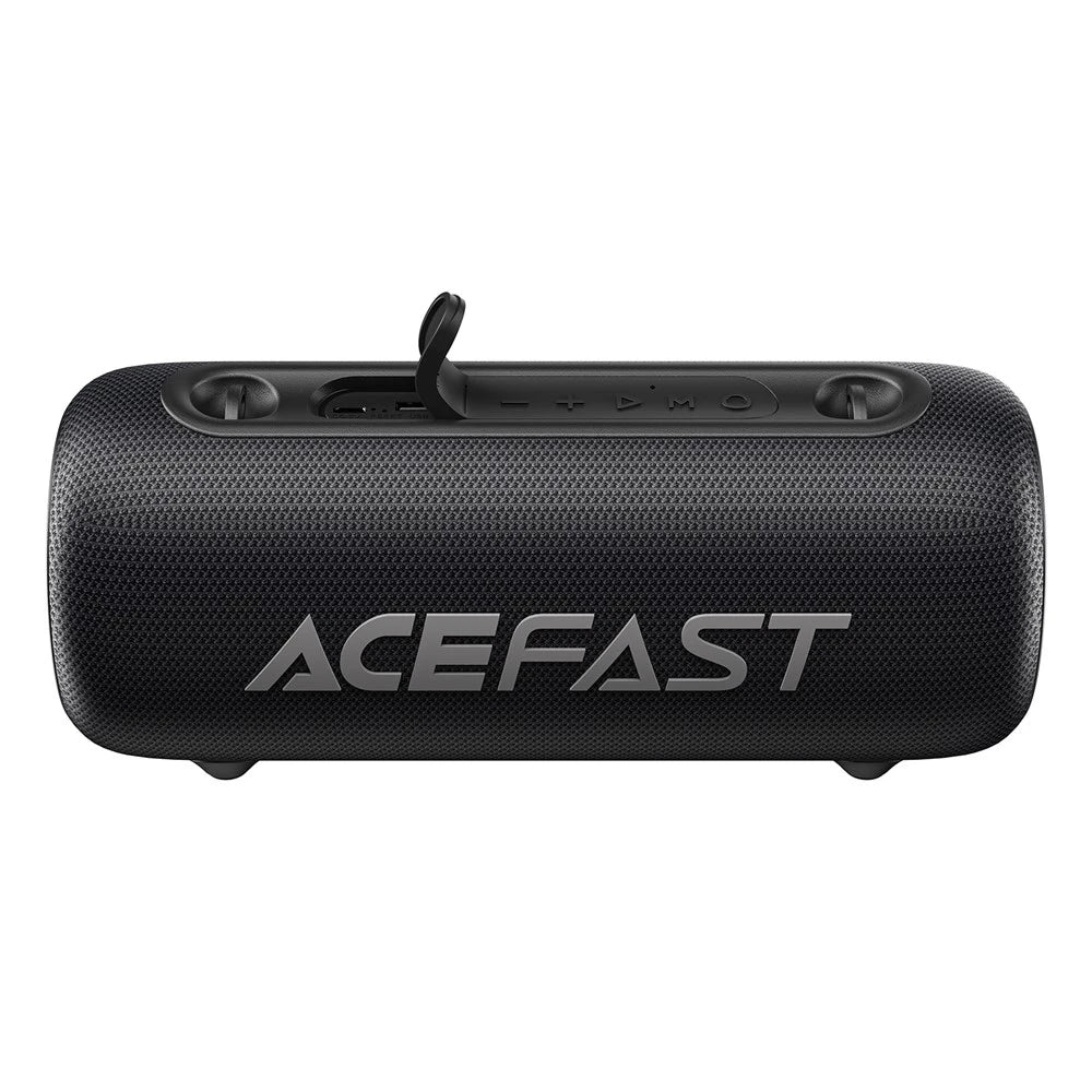 Acefast K2 Air Portable speaker