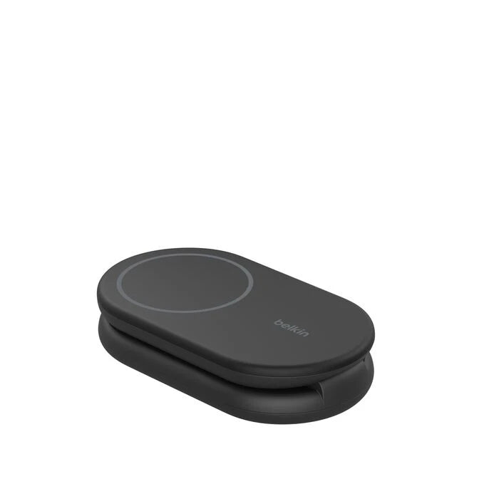 BELKIN 2IN1 FOLDABLE CHARGER