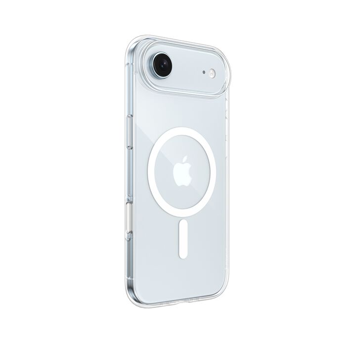 BELKIN SHEER FORCE Iphone 17 AIR