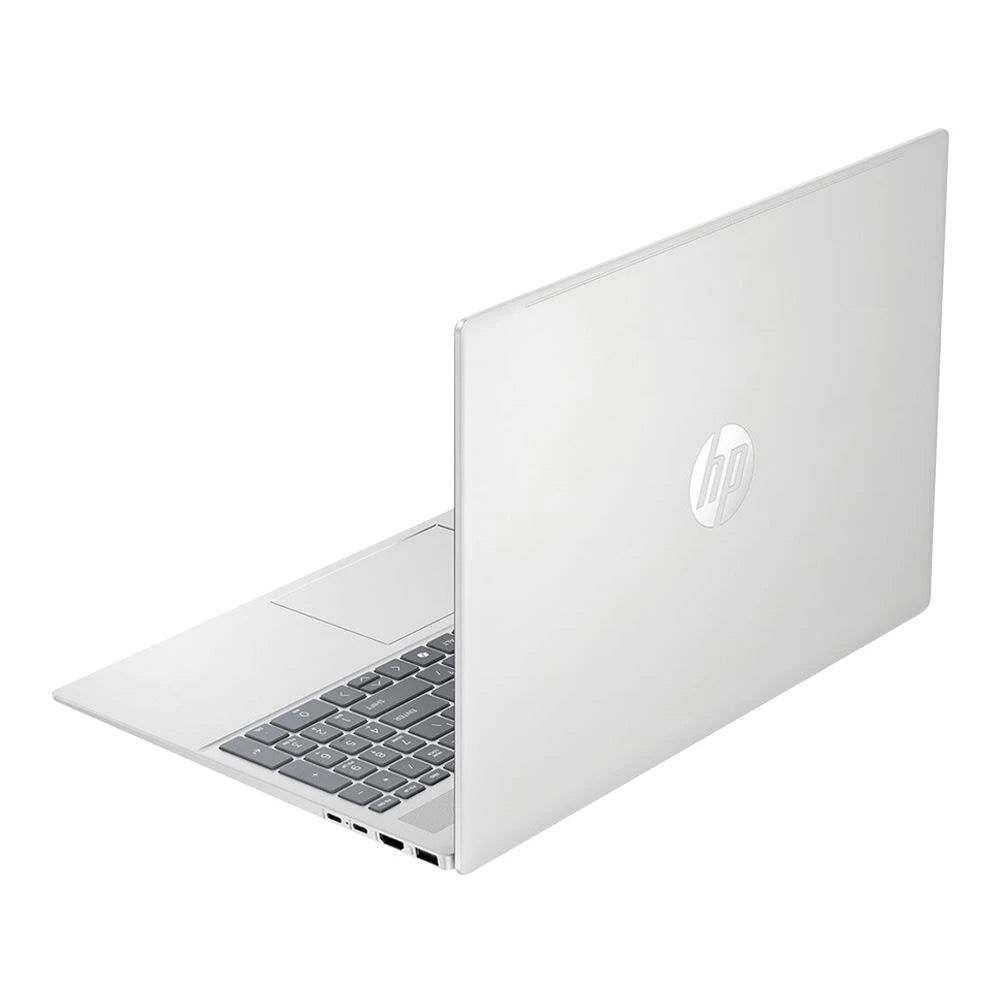 HP Pavilion - 16 - Intel Core 5 120U - 16GB Ram DDR5 - 1TB NVME - Intel Integrated Graphics