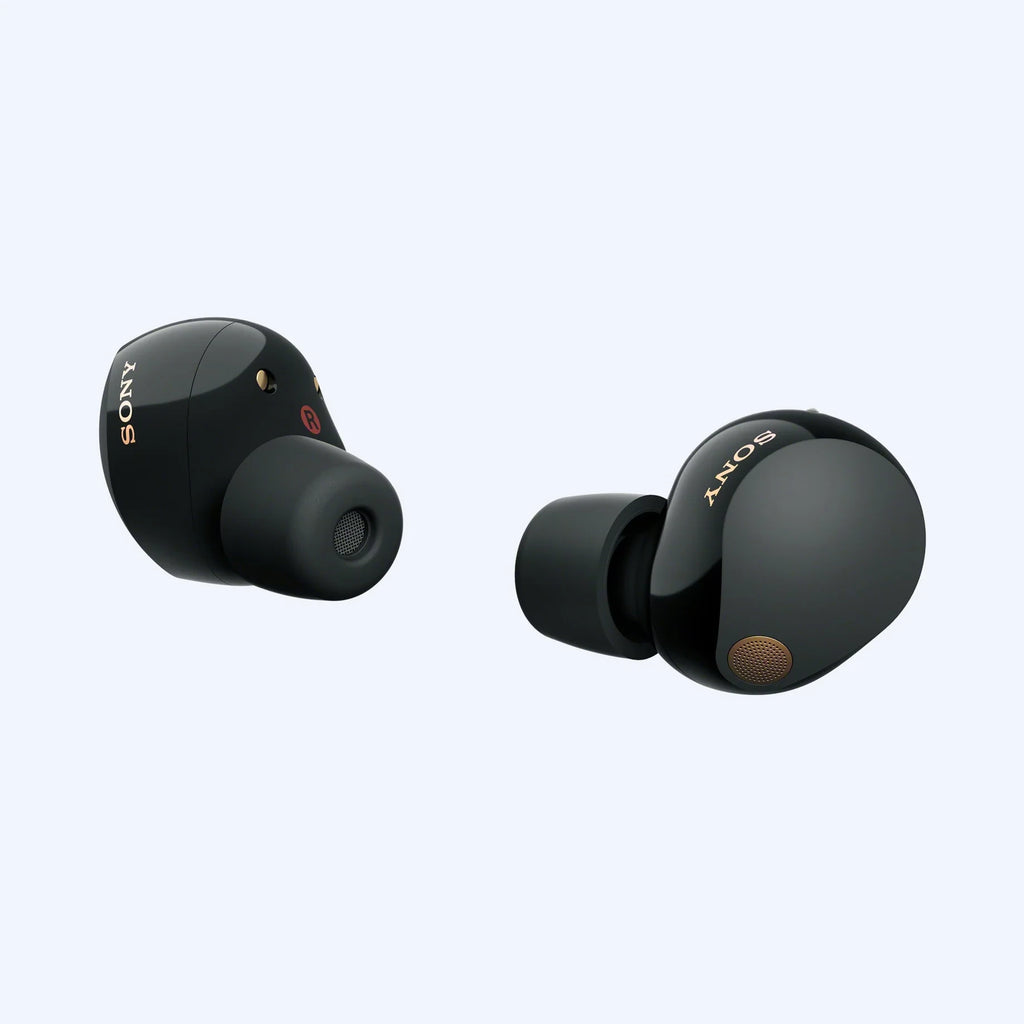 SONY WF-1000XM5