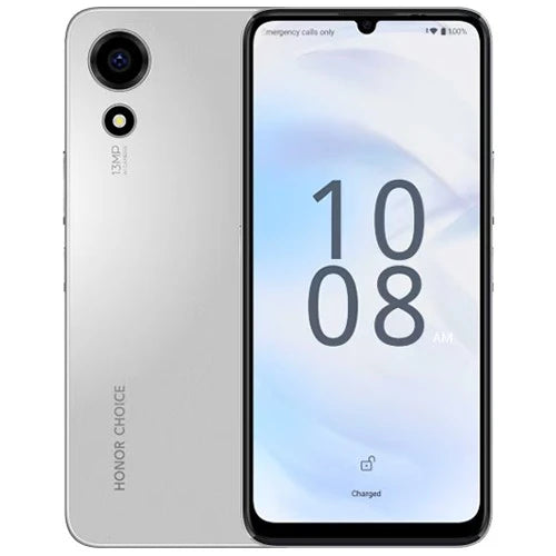 HONOR CHOICE T10 SMARTPHONE