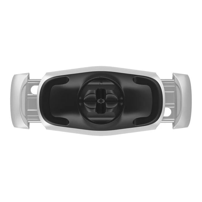 BELKIN CAR VENT STAND