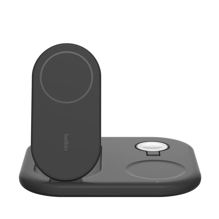 BELKIN BOOST 3IN1 CHARGING STATION