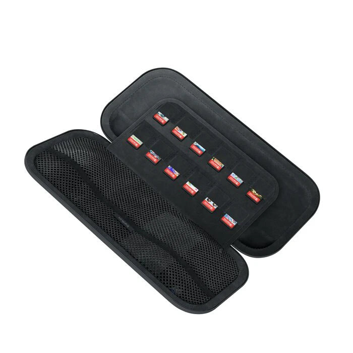 BELKIN GAMING TRAVEL CASE