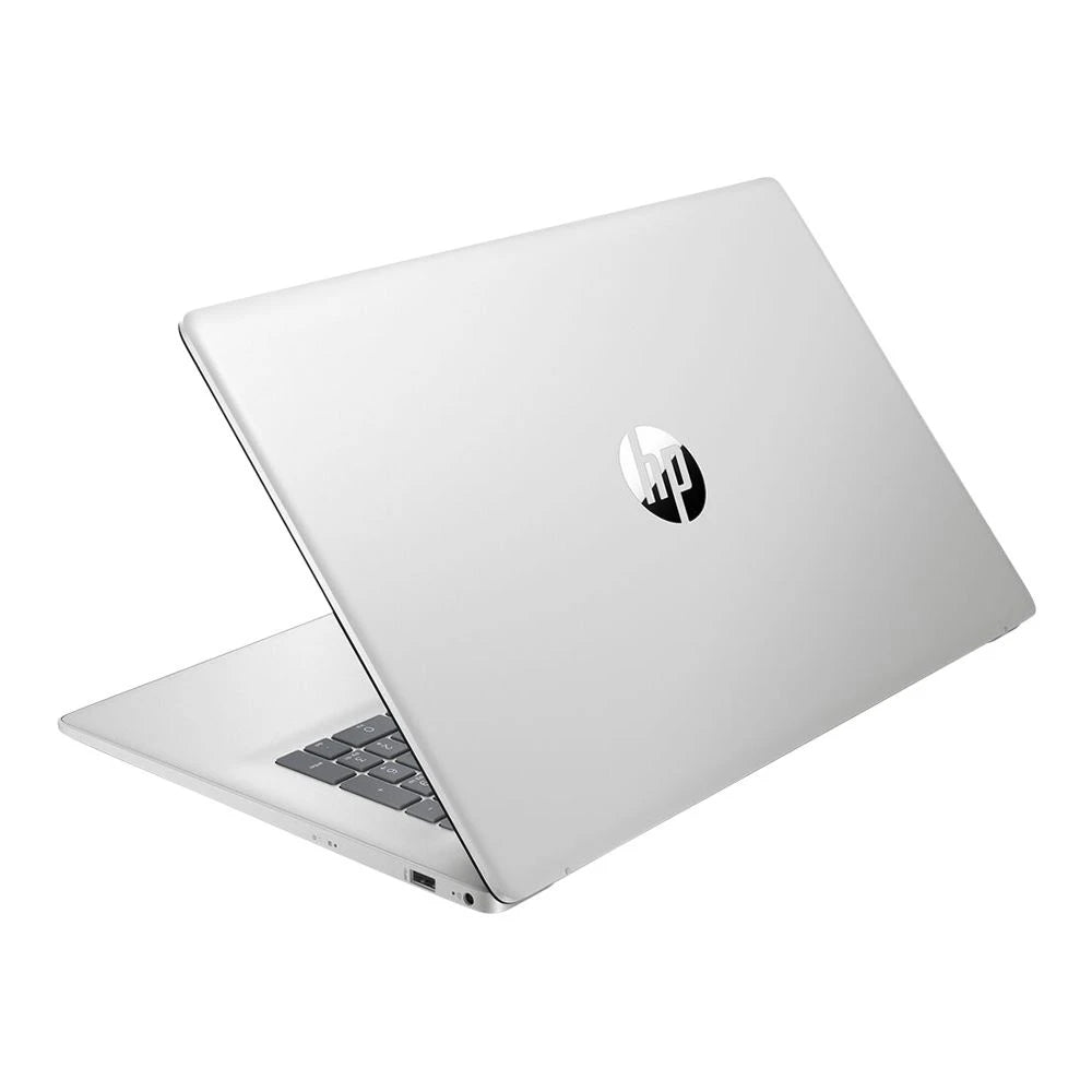 HP 17-CP3155CL- 17.3" - AMD RYZEN 5 7430U - 16GB Ram DDR4 - 1TB NVME - AMD Radeon Graphics
