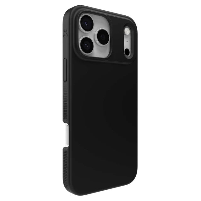 ZAGG MANHATTAN Iphone 17