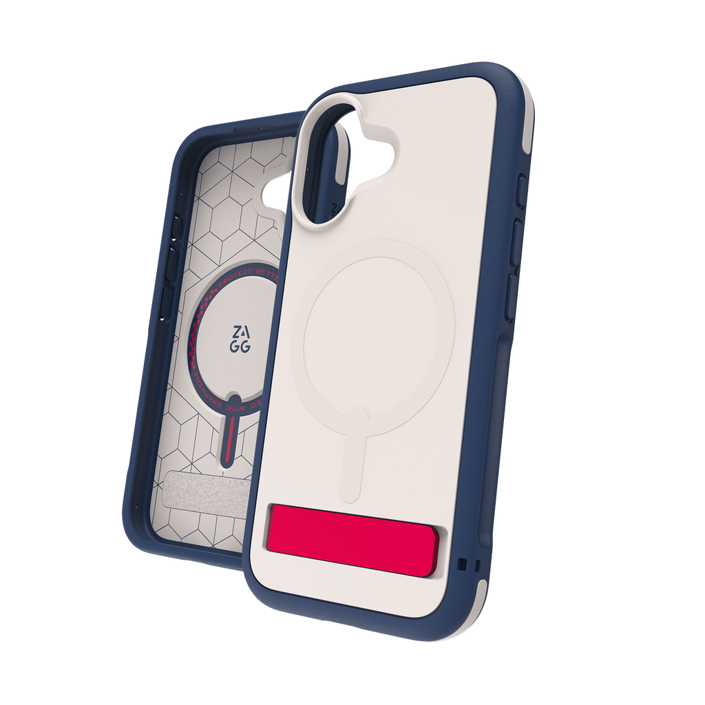 ZAGG SEDONA Cover For IPHONE 17