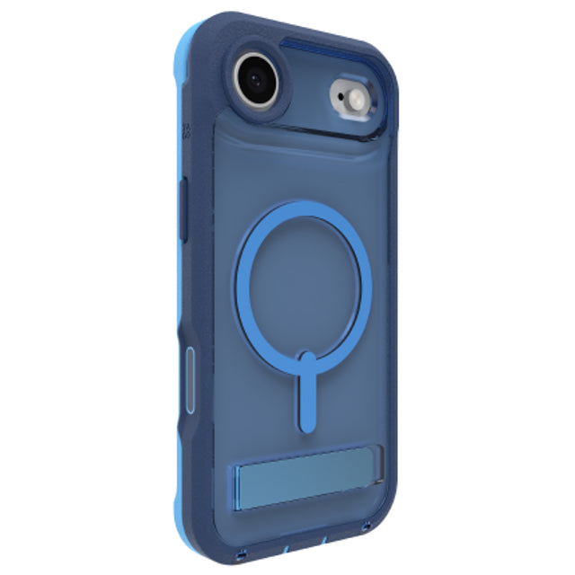 ZAGG RAINIER IPHONE 17 AIR COVER