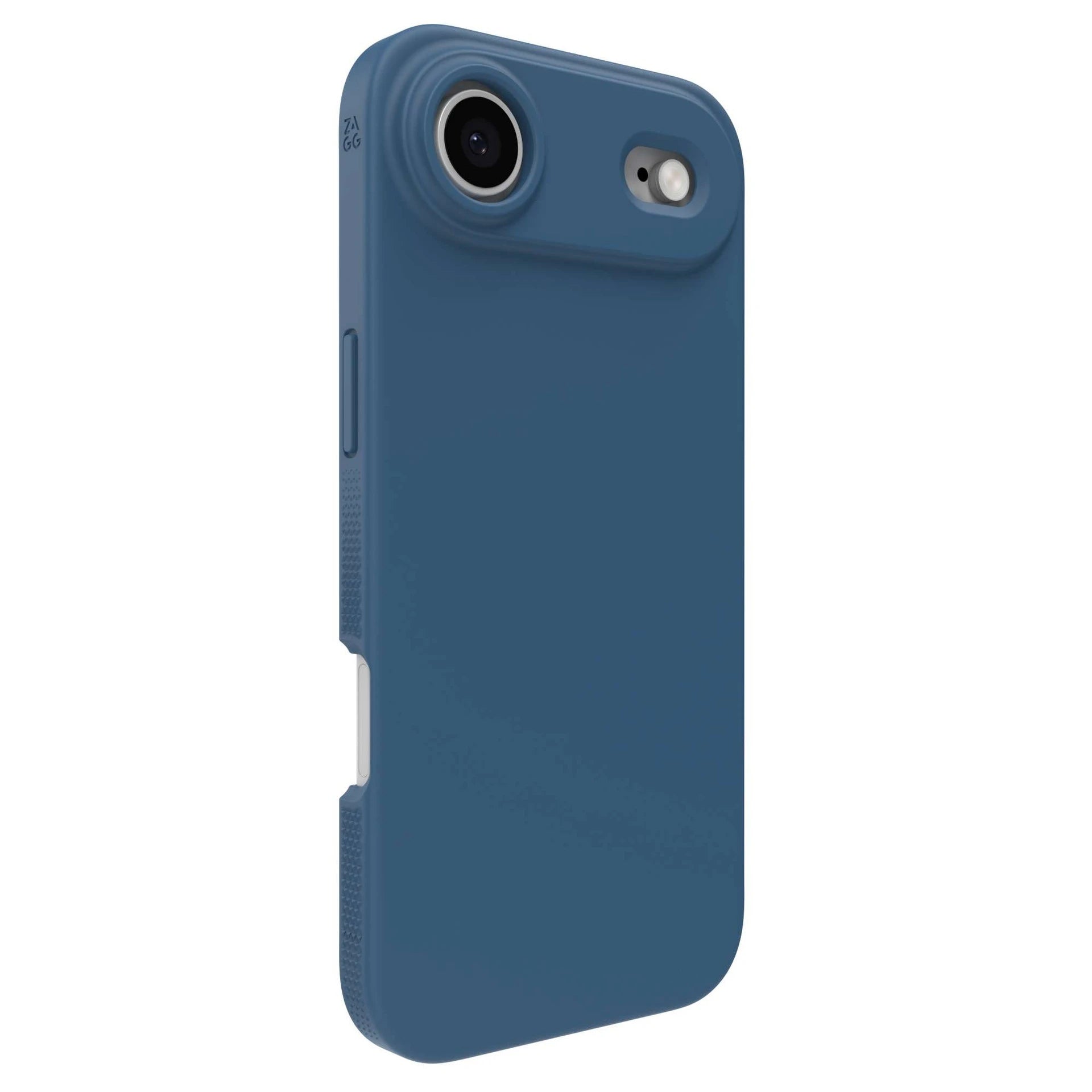 ZAGG MANHATTAN Iphone 17
