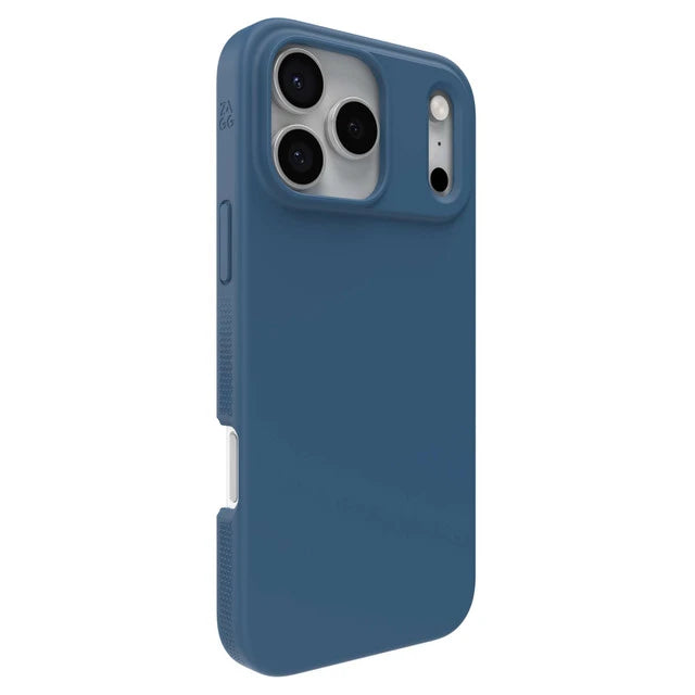 ZAGG MANHATTAN Iphone 17