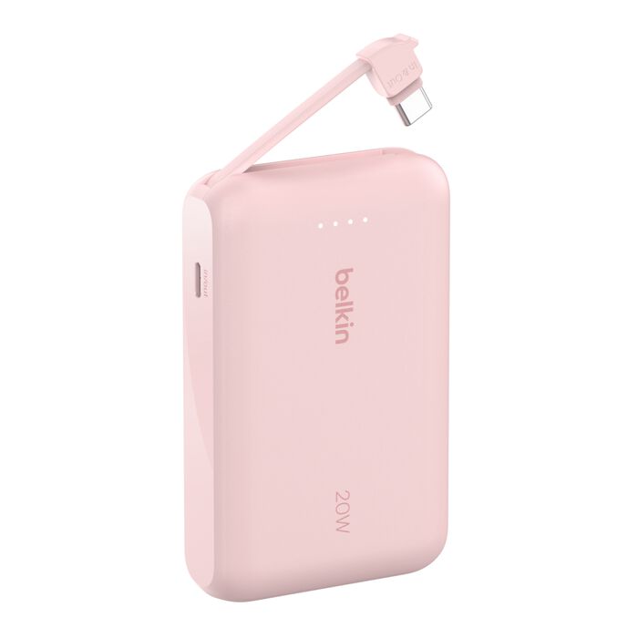 BELKIN BOOST CHARGE Power Bank
