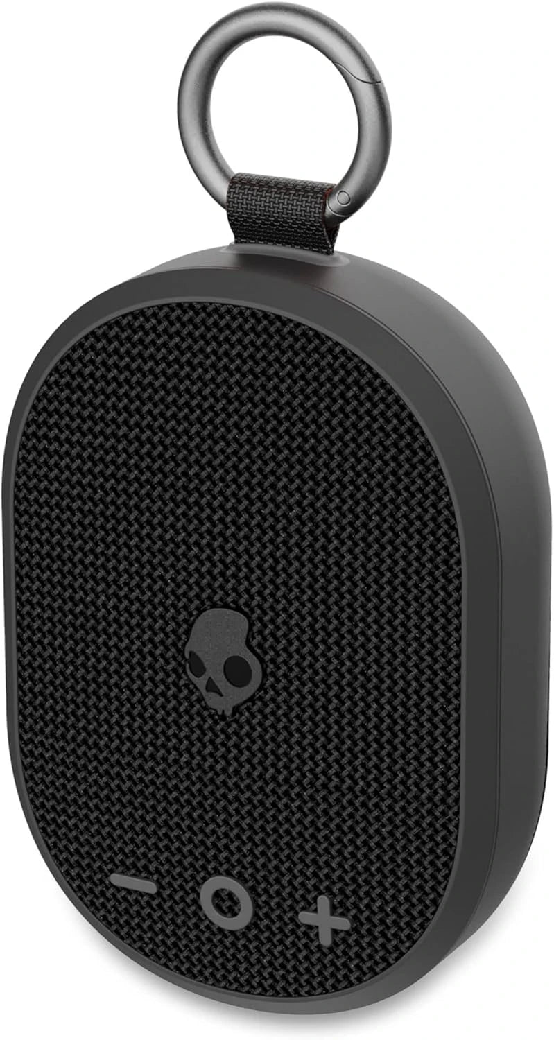 SKULLCANDY KILO Speaker