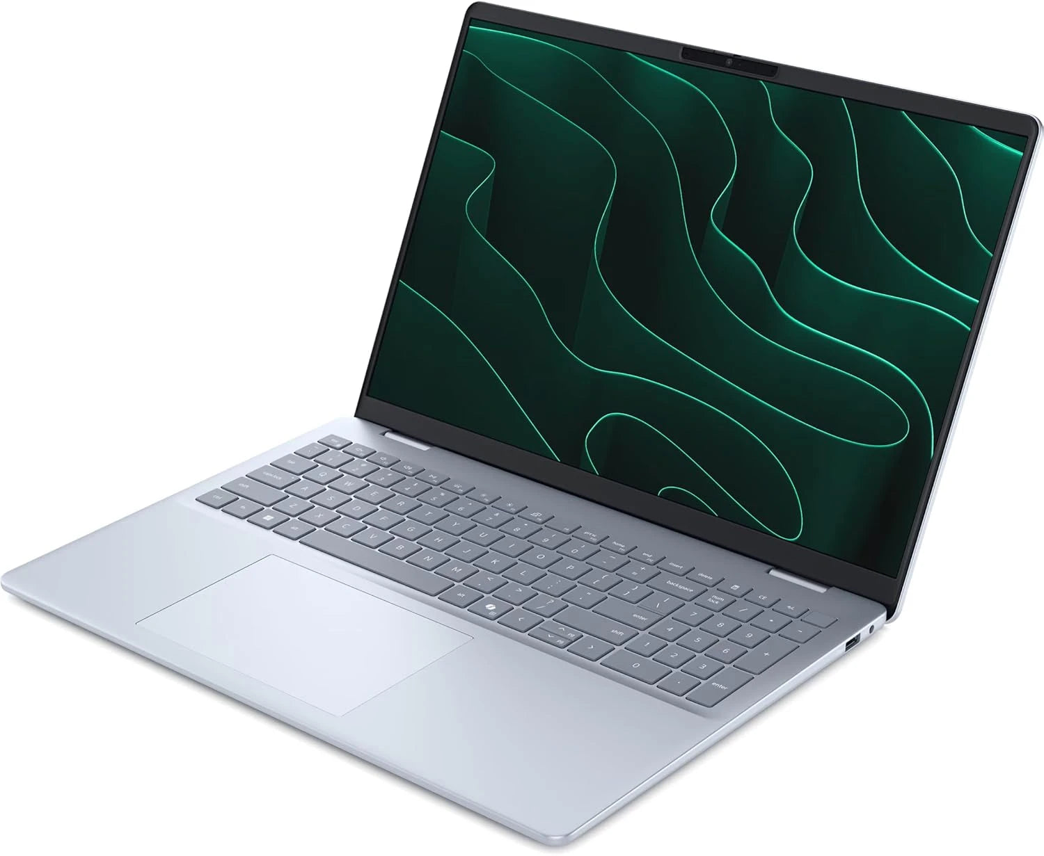 Dell 16 Plus - 16" Touch - Core Ultra 9-288V - 32GB Ram DDR5 - 1TB NVME -Intel Arc 140V