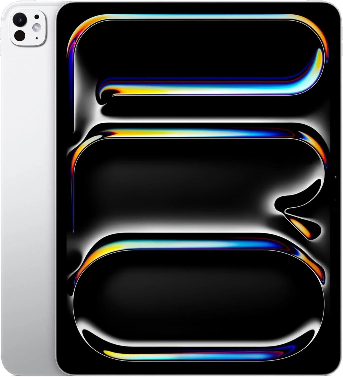 Apple Ipad Pro 13" M5 (2025) 256GB