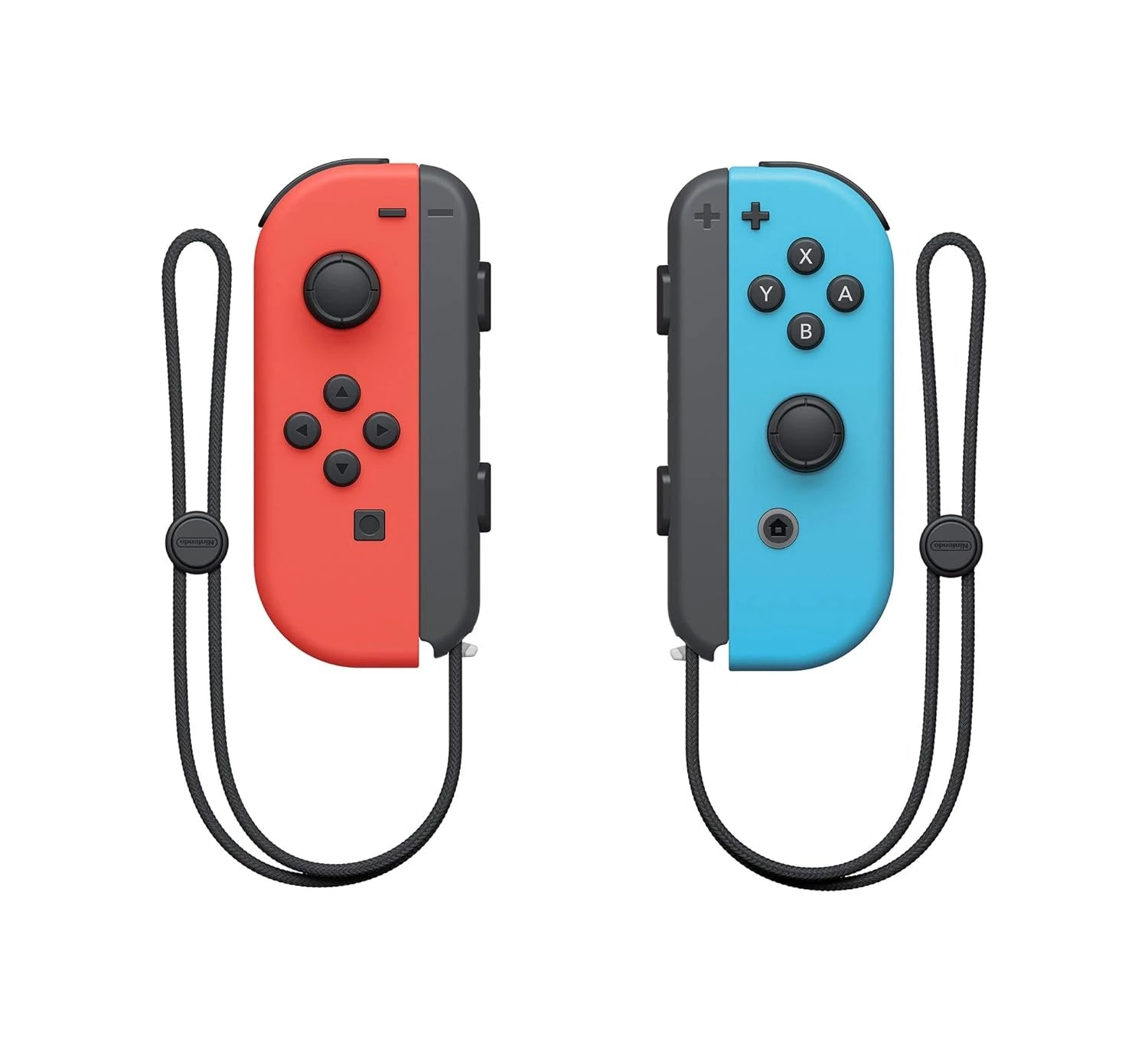 NINTENDO SWITCH JOY-CON