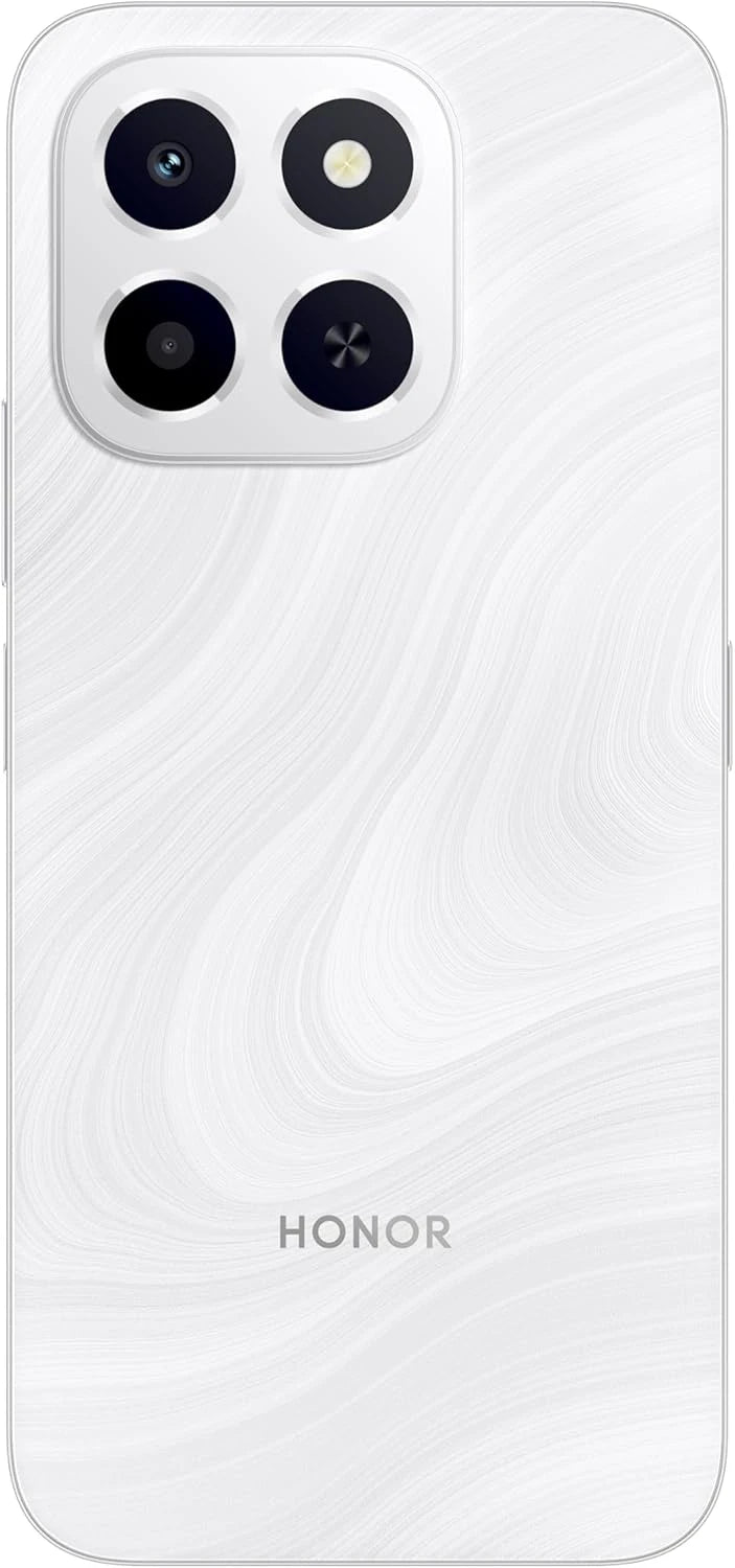 Honor X6C
