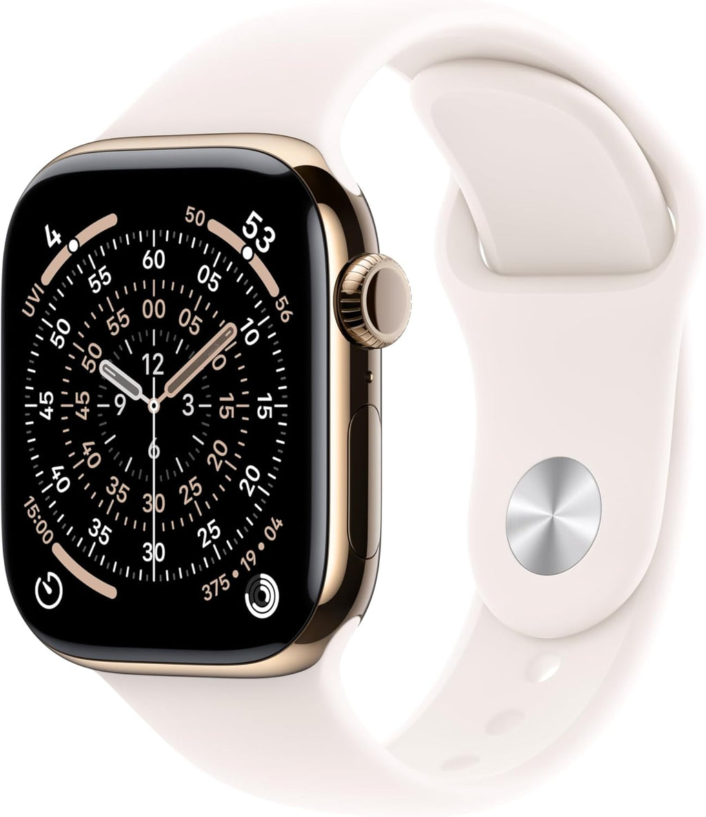 Apple Watch series 11
