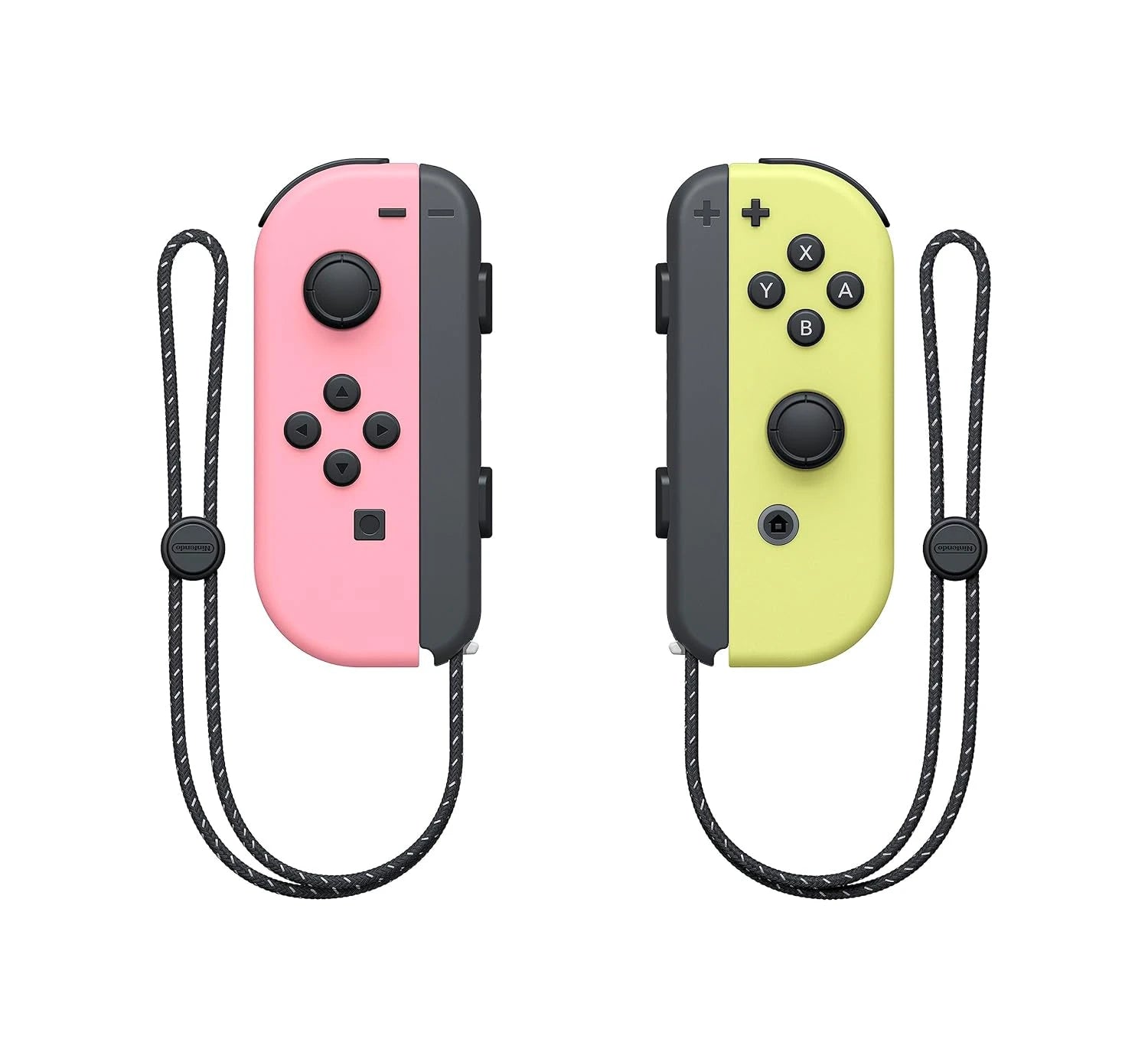 NINTENDO SWITCH JOY-CON
