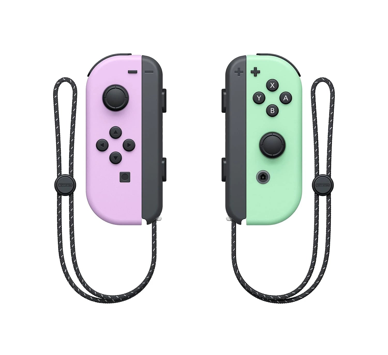 NINTENDO SWITCH JOY-CON