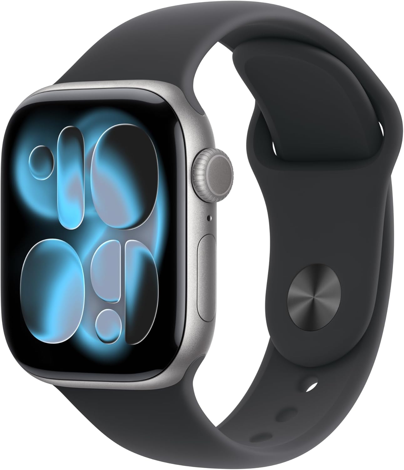 Apple Watch series 11