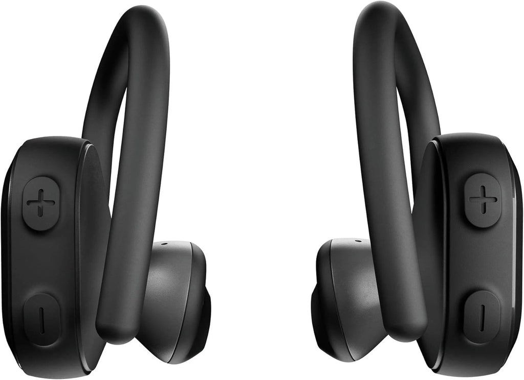 skullCandy Push Ultra