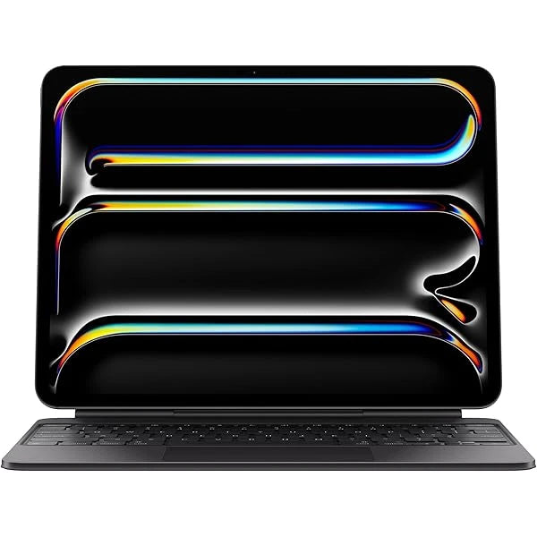 Apple Ipad Pro 13" M5 (2025) 256GB