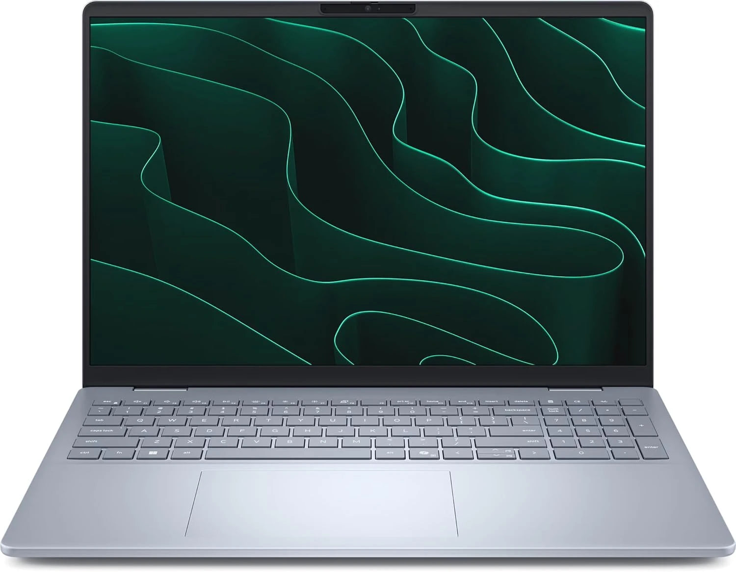 Dell 16 Plus - 16