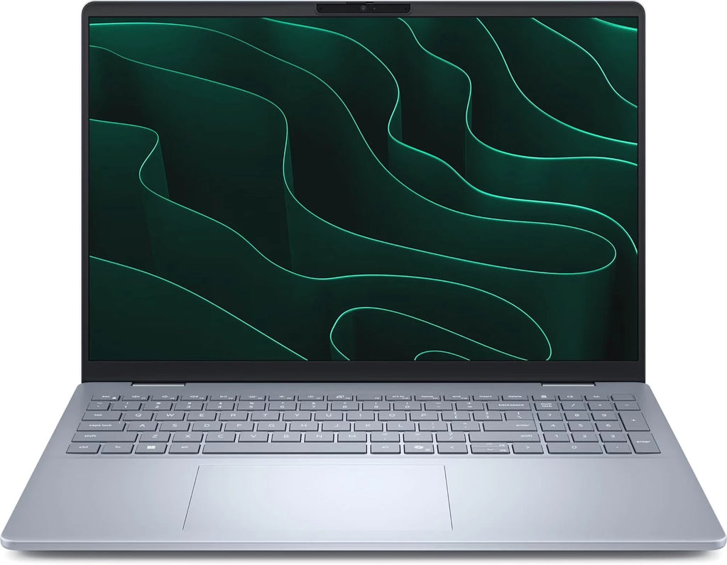 Dell 16 Plus - 16" Touch - Core Ultra 9-288V - 32GB Ram DDR5 - 1TB NVME -Intel Arc 140V