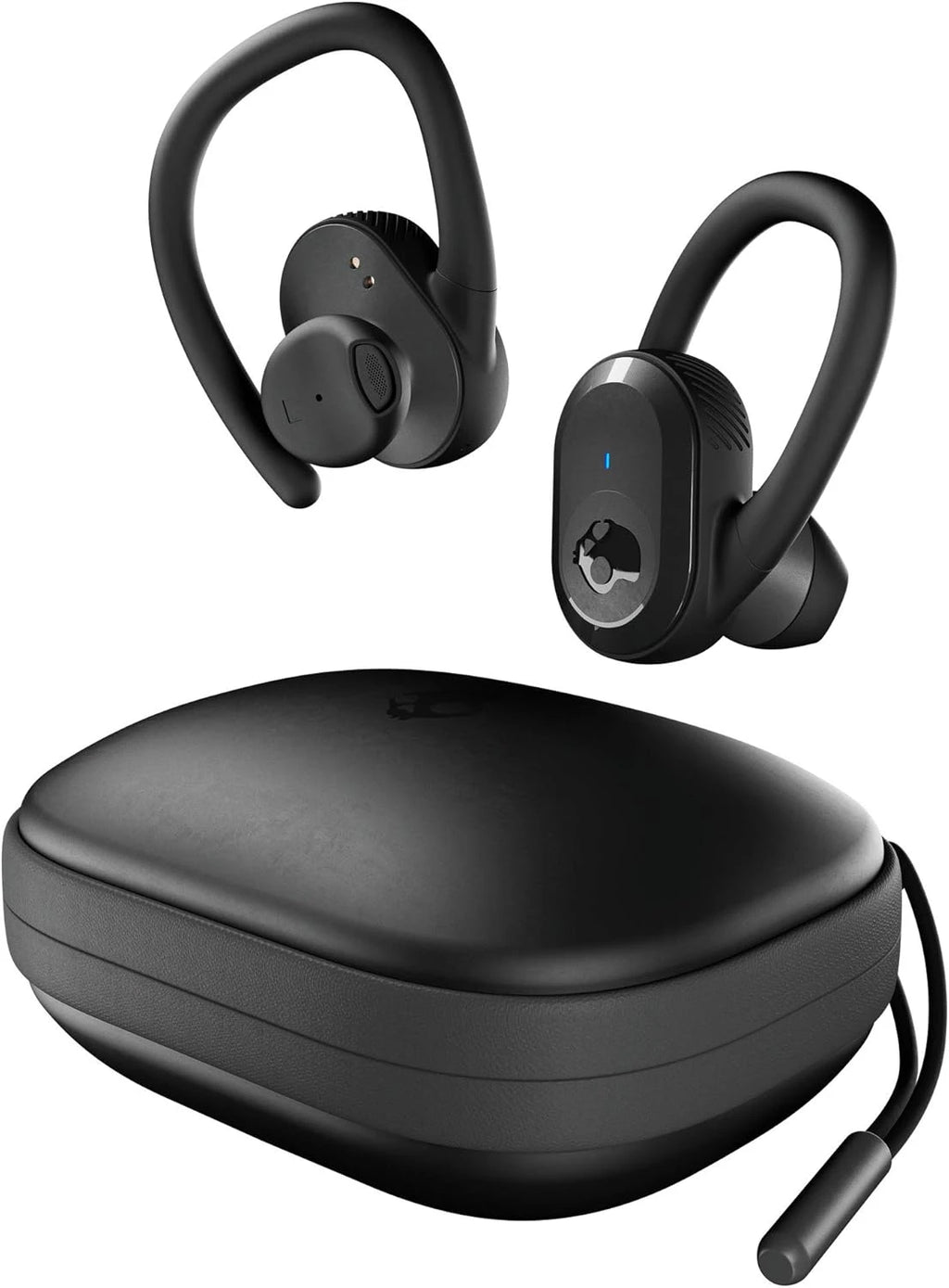 skullCandy Push Ultra