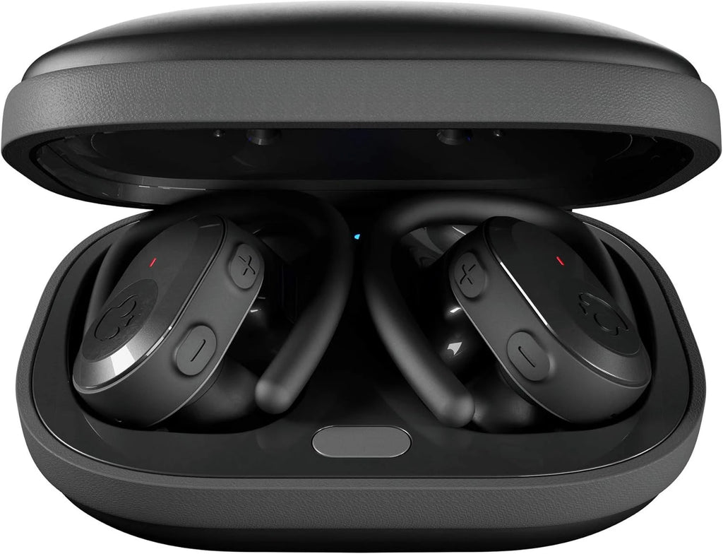 skullCandy Push Ultra