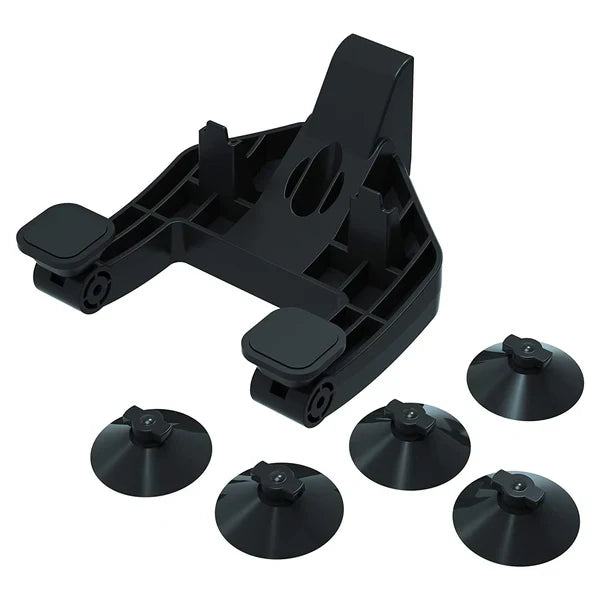 NINTENDO SWITCH HORRI WHEEL