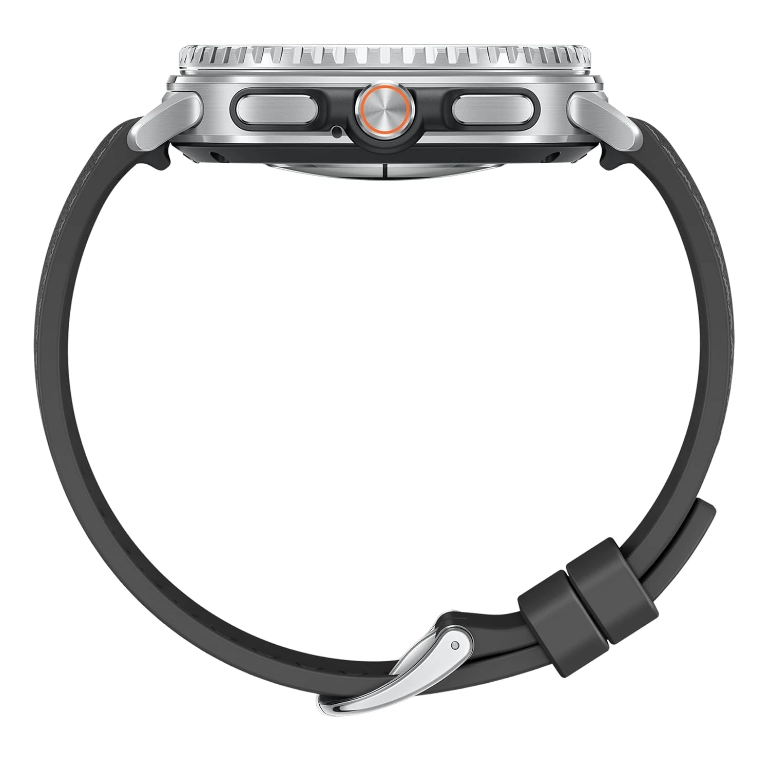 Samsung Watch 8 Classic 46mm