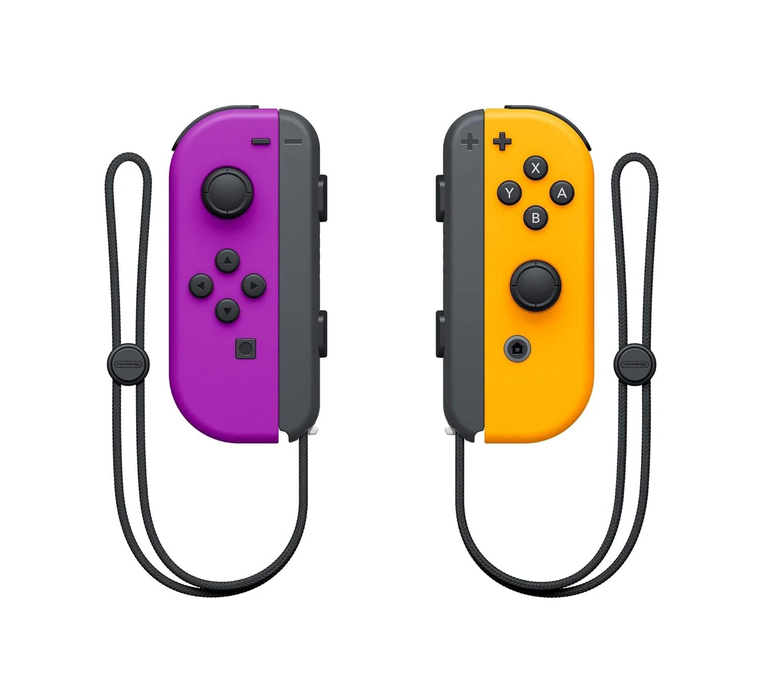 NINTENDO SWITCH JOY-CON