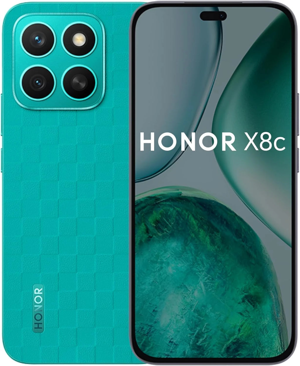 Honor X8C 8/512GB