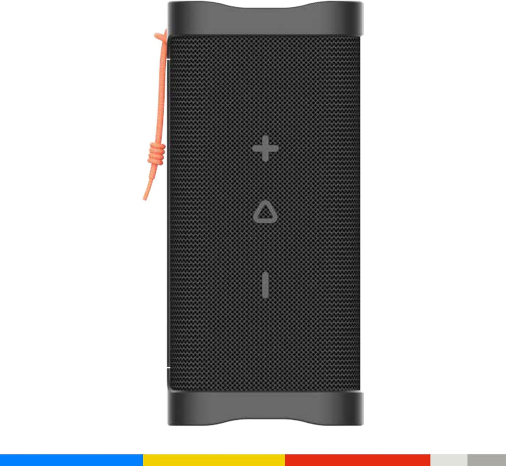 SKULLCANDY TERRAIN XL Speaker