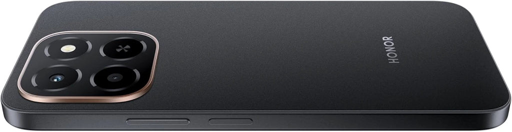 Honor X6C