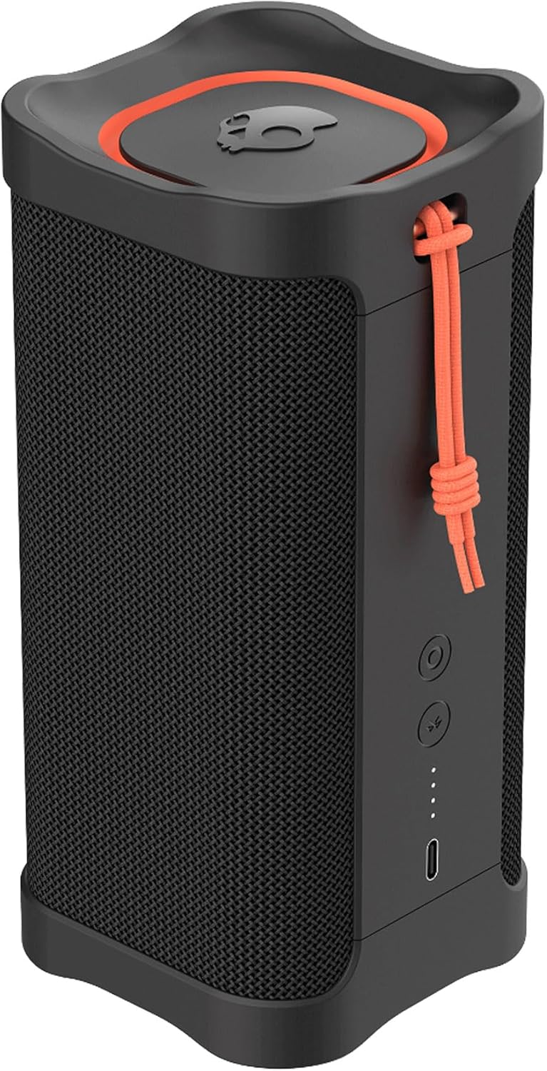 SKULLCANDY TERRAIN XL Speaker