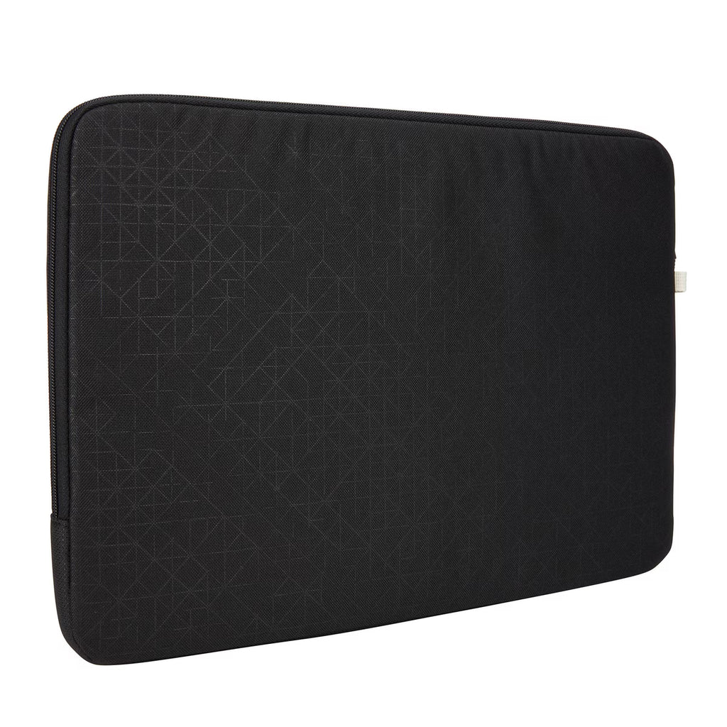 CASE LOGIC IBIRA LAPTOP SLEEVE