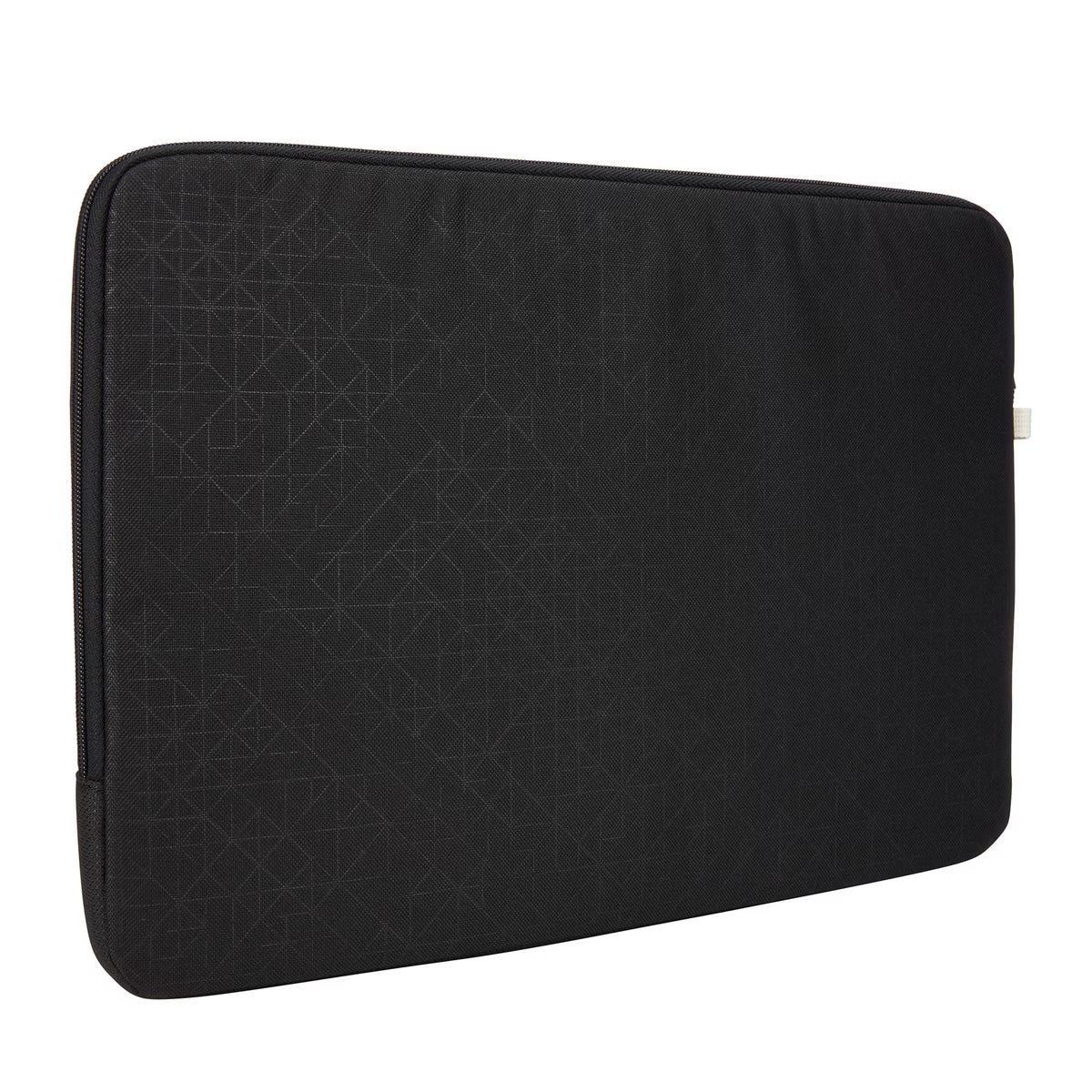 CASE LOGIC IBIRA LAPTOP SLEEVE