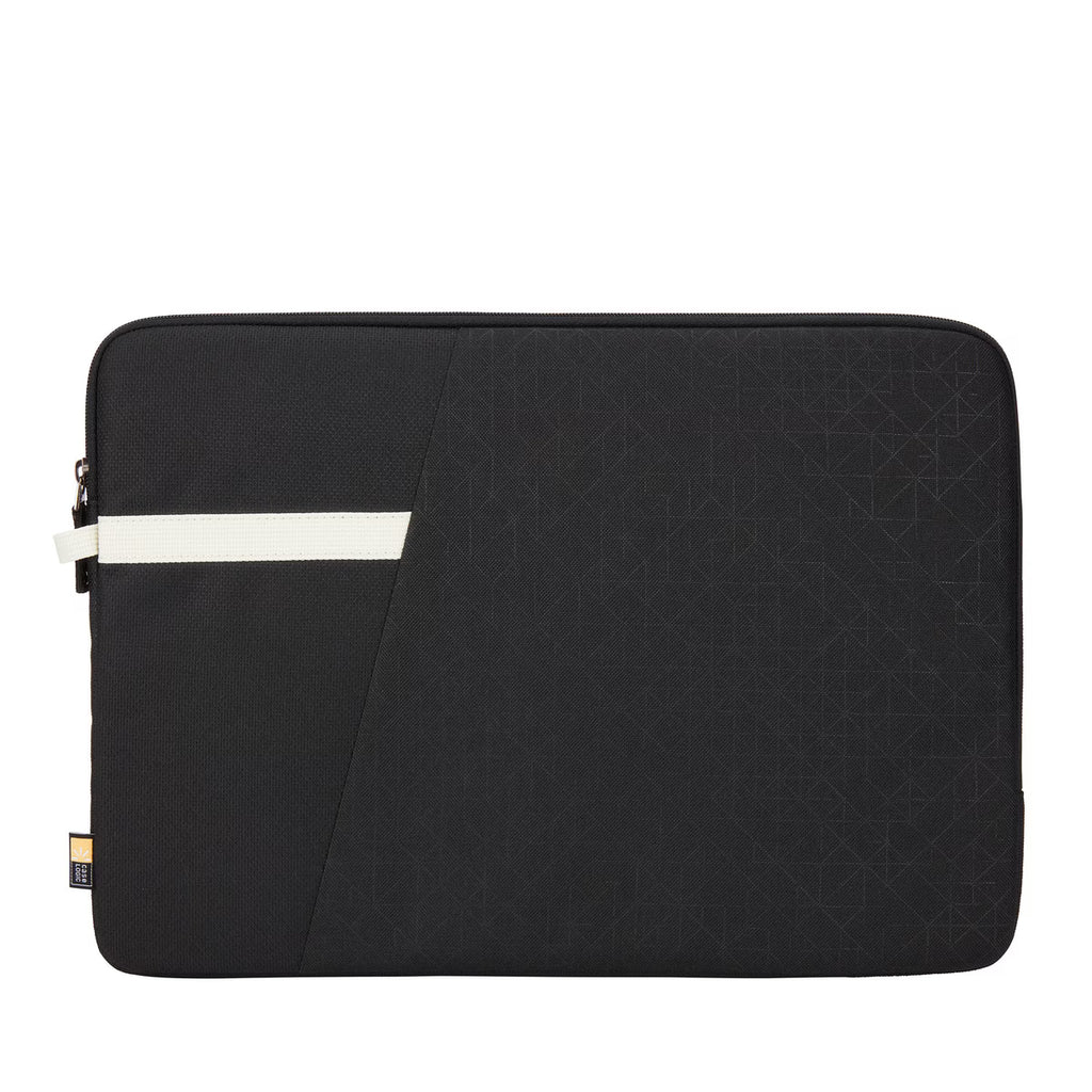 CASE LOGIC IBIRA LAPTOP SLEEVE